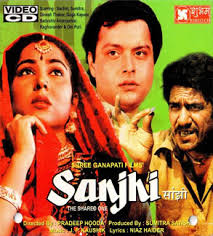 Haryana Film Promotion Board