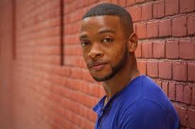 Directors and Cast — TheatreSquared