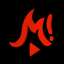 Bienvenido a entrepeliculasyseries, tu sitio ideal para ver o descargar peliculas y series online gratis en español latino, castellano y subtitulado. Movie Prime Peliculas Y Series Apps On Google Play