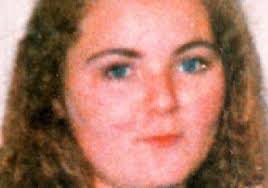 Secret files in Arlene Arkinson inquest name possible murder suspect