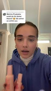 Brooke Ashman's Instagram, Twitter & Facebook