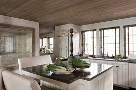 It's the architect interior design teams of either bobby but, sometimes it's mcalpine with booth and ferrier. 4 Design Tips From Bobby Mcalpine And Susan Ferrier S New Book Scout Out Lonny