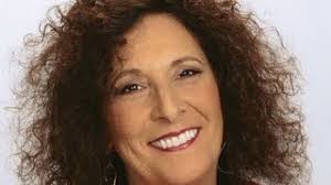 Women & Leadership: Creating a More Compassionate, Collaborative &  Equitable World