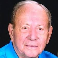 Joe S. Hussey Obituary December 21, 2015