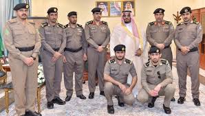 إن الاتحاد المصري لكرة القدم و هو يقدر سعي جميع الأندية من أجل مصالحها ، فإنه في الوقت نفسه يسعى للمحافظة على مصلحة المسابقة أيضا مها كان حجم الصعاب التي. Ø§Ù„Ø£Ù…ÙŠØ± ØªØ±ÙƒÙŠ Ø¨Ù† Ù‡Ø°Ù„ÙˆÙ„ ÙŠÙ„ØªÙ‚ÙŠ Ø¹Ø¯Ø¯ Ø§ Ù…Ù† Ù…Ø³Ø¤ÙˆÙ„ÙŠ Ø§Ù„Ø¯ÙˆØ§Ø¦Ø± Ø§Ù„Ø­ÙƒÙˆÙ…ÙŠØ© Ø£Ø®Ø¨Ø§Ø± Ø§Ù„Ø³Ø¹ÙˆØ¯ÙŠØ© ØµØ­ÙŠÙØ© Ø¹ÙƒØ§Ø¸