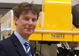 Companies combine atnew Segensworth base