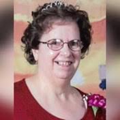 Luxton Family Obituaries