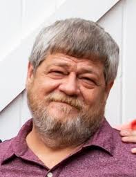 Paul Carollo Jr. Obituary December 16, 2021