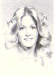 Danko Family History: Last Name Origin & Meaning