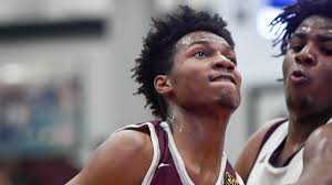 Henderson County beats Grayson County in Sportscenter Shootout