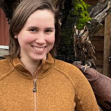 What magnesium is best for homemade electrolytes?