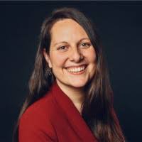 Brümmer aus Hamburg in der Personensuche von Das Telefonbuch