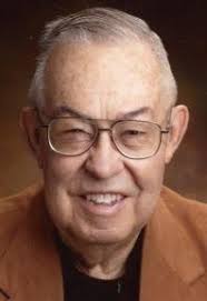 David Seegmiller Obituary (2015)