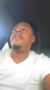 Last MLK Parade This Saturday 🗣️📍📍📍📍📍📍📍📍📍📍📍📍 236 Parker rd  loughman ,fl 33858 Vendors Tap With Lennard Allen For More Info @highlight