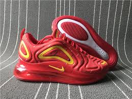 Mens Nike Air Max 720 Shoes 86sh Nike Air Max Nike Air Air Max