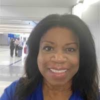 Ariel Armstrong's Instagram, Twitter & Facebook