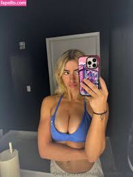 Nami Mommy  Nami Mommy  Jacqueline Laurito  jacqueline_laurito Nude  Leaked OnlyFans Photo 11 - Fapello