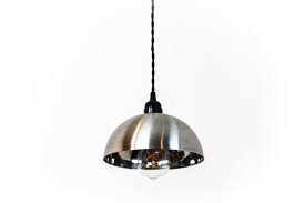 Stunning Unique Hanging Lights For You Stainless Steel Pendant Light Stainless Steel Light Fixture Steel Pendant Light