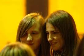 St.brigids boxing...