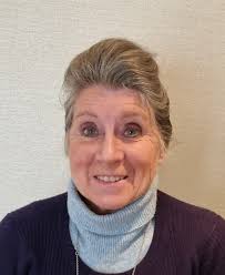 Council study lays bare Kent's youngsters' addiction to vaping