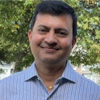 400+ "Pravin Gupta" profiles