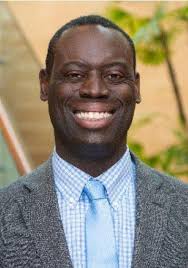 Niagara Health 2022-23 Annual Report by Niagara Health