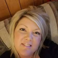 Lacy Ayers's Instagram, Twitter & Facebook