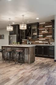 Pin On Condo Decor Ideas