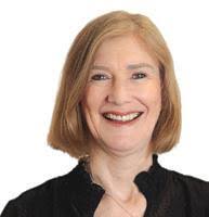 Newsmonth#5 2024 by IEU NSW/ACT