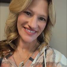 I hope someone can help. I have no sex drive. I know. Nothing new. My  husband is frustrated. I have an estrogen patch and take progesterone. What  else helps!!!