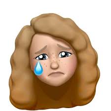 Why does it feel like I'm not worth anyone's love?