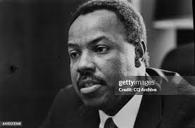 60 Gary Ayers Stock Photos, High-Res Pictures, and Images