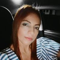 40+ perfiles de «Pérez Colmenares»