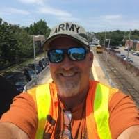 10 "Arthur Olson" profiles