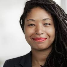 Jamie Acker: 98% satisfaction from 1000+ students