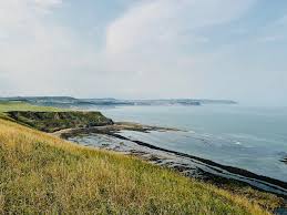 Maybe you would like to learn more about one of these? Filey Holiday Home Caravan Blue Dolphin Holiday Park East Coast Caravan Filey North Yorkshire