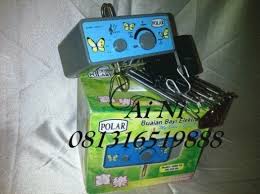 Beli ayunan langsung dengan harga terbaru 2021 terbaik dari supplier , pabrik, importir, eksportir dan distributor. Jual Ayunan Bayi Elektrik Ayunan Bayi Otomatis Ayunan Bayi Listrik Merk Polar Type Musik Jakarta Barat Ai Ni Baby Shop Tokopedia