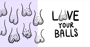 Lumps can be as small as a pea. Give Testicular Cancer The Sack Babylon Health