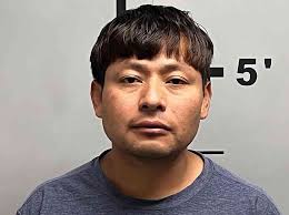 FRIDAY'S DIV. I ROUNDUPS