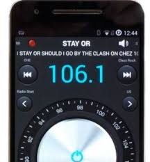 En caso de que sea así, tienes que saber que existen muchas aplicaciones especialmente diseñadas para ello. Spirit Fm Archivos Ayuda Celular