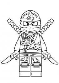 Nindroids, techno, cartoon, lego ninjago movie png. Sl Vubjsrryzqm