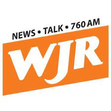 Wxyt Fm 97 1 The Ticket Radio Stream Live And For Free