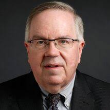 Top D-FW commercial real estate deals for the week of Jan. 22