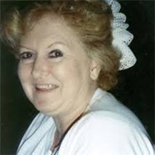 Frances Sue Poole Obituary November 30, 2012