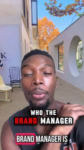 Jana Blank Face Meme