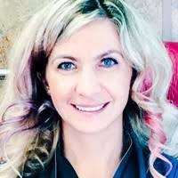 Monica Shah Email & Phone Number