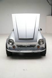 Image result for Medium Gray 1967 Datsun