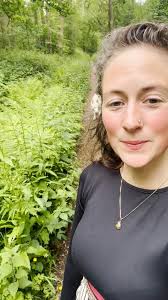 Ādi parā śakti Wishing you a blessed Nava Rātri 🎥 Harvey Dolan  @nikhil.ghorpadkar