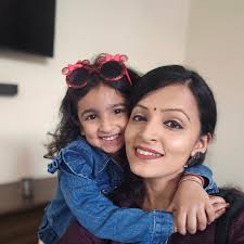 From making pom-poms for her frocks to fixing her dupatta as a bride My  baby sister grew up way too fast! #bridessister #sisterduties #myfirstbaby