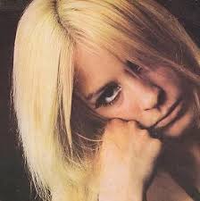 Jan Panter music, videos, stats, and photos